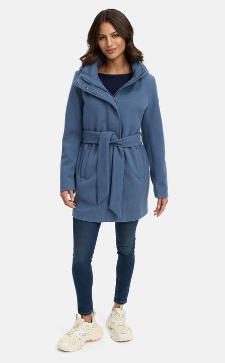 Actual product image Marikoo Katalinaa 16 (XXL)