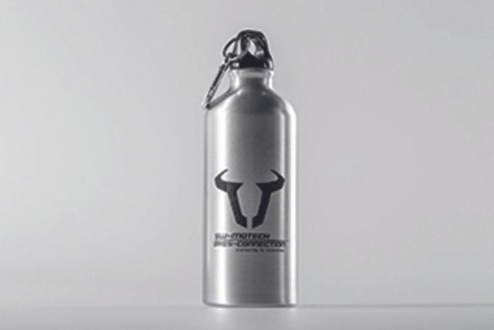 Produktbild Sw Motech Trinkflasche (0.60 l)