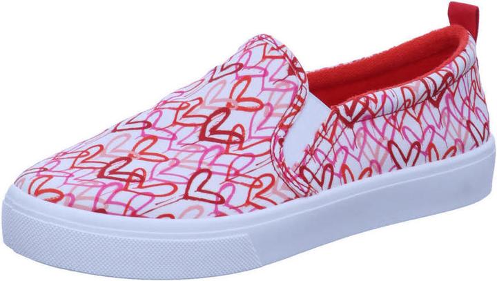 Skechers Poppy - Drippin Love (36)