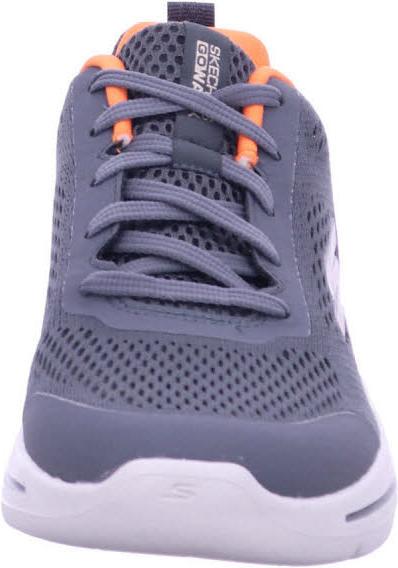 Produktbild Skechers Go Walk Arch Fit - Idyllic (43)
