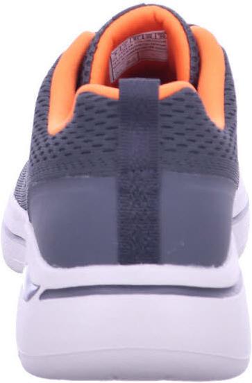 Produktbild Skechers Go Walk Arch Fit - Idyllic (43)