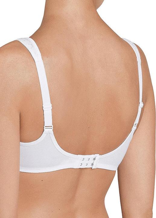 Produktbild Triumph Elegant Cotton N (80 C, Einzelpack)