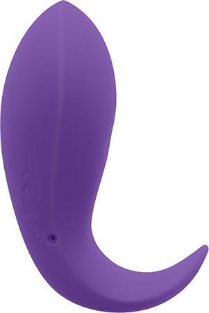 Produktbild S Pleasures Droplet