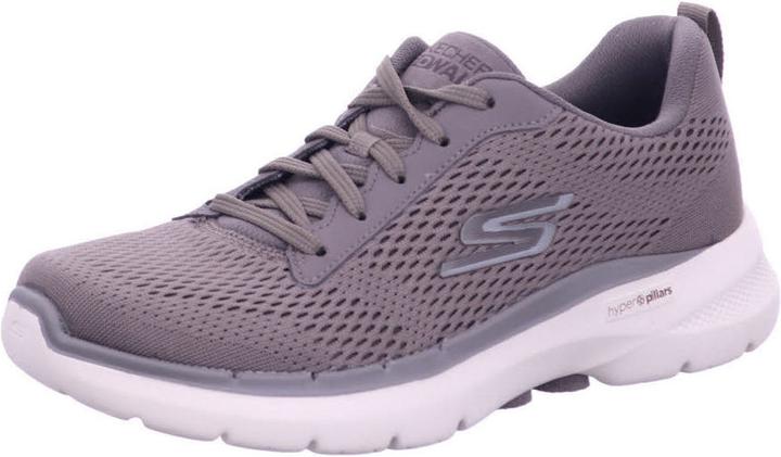 Immagine prodotto Skechers Passeggiata 6 - Avalo (43)