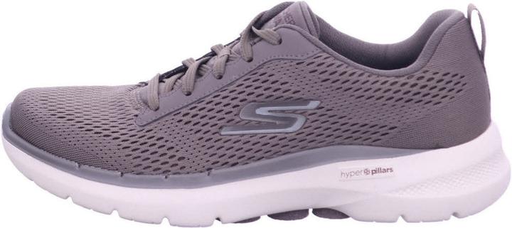 Immagine prodotto Skechers Passeggiata 6 - Avalo (43)
