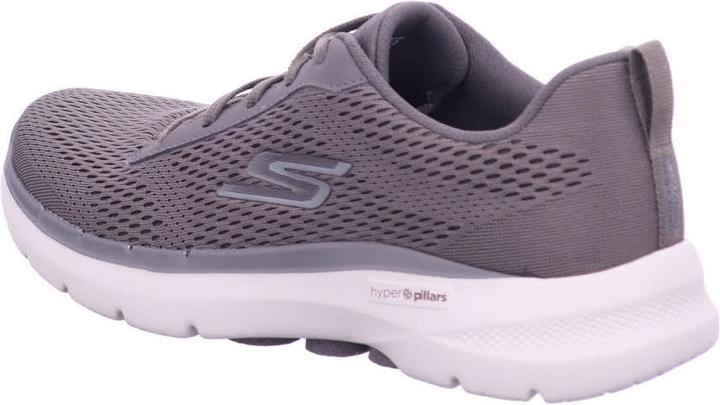 Immagine prodotto Skechers Passeggiata 6 - Avalo (43)