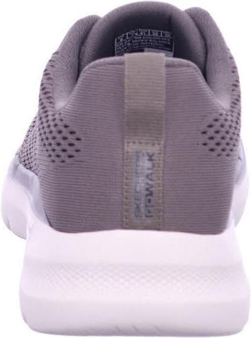 Immagine prodotto Skechers Passeggiata 6 - Avalo (43)