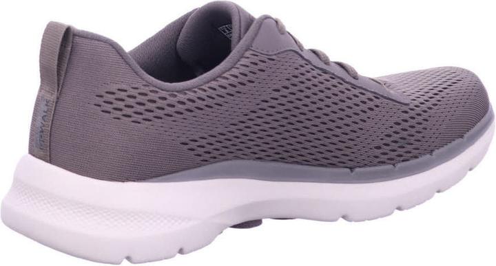Immagine prodotto Skechers Passeggiata 6 - Avalo (43)