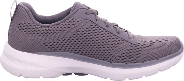 Immagine prodotto Skechers Passeggiata 6 - Avalo (43)