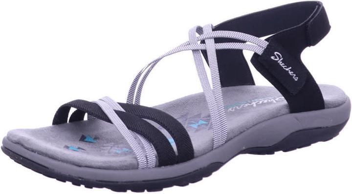 Produktbild Skechers Reggae Slim - Takes Two (39)