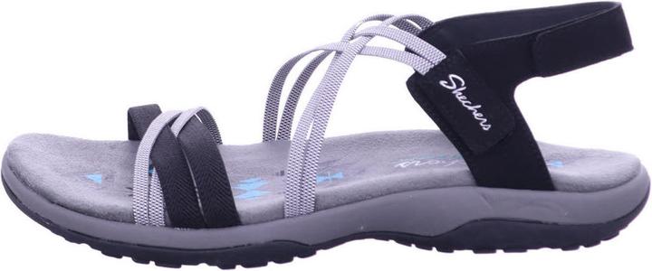 Produktbild Skechers Reggae Slim - Takes Two (39)
