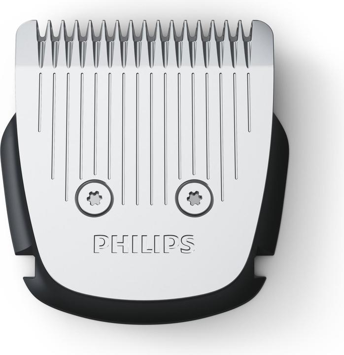Immagine prodotto Philips Serie 9000 BT9297/15