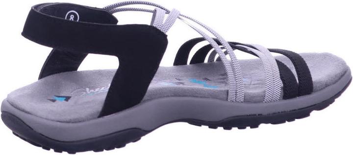 Produktbild Skechers Reggae Slim - Takes Two (39)