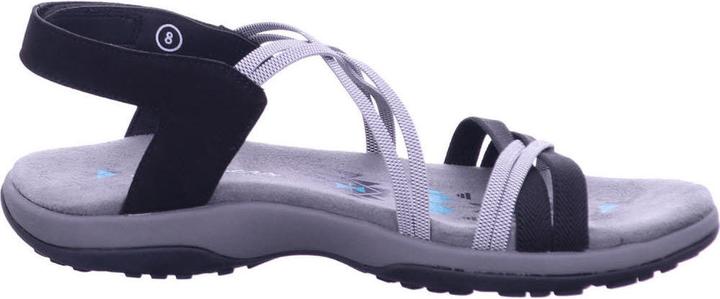 Produktbild Skechers Reggae Slim - Takes Two (39)