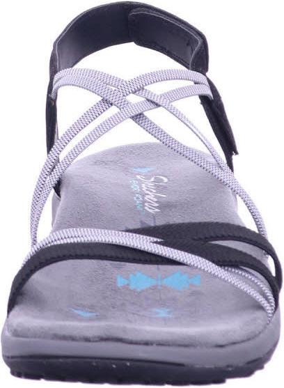 Produktbild Skechers Reggae Slim - Takes Two (39)