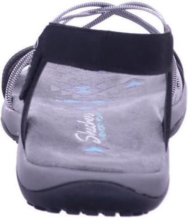 Produktbild Skechers Reggae Slim - Takes Two (39)