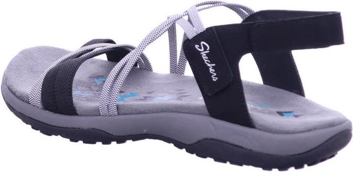 Immagine prodotto Skechers Reggae Slim - Takes Two (41)