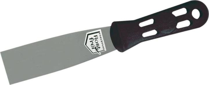 Produktbild Haromac Spachtel (10 cm)