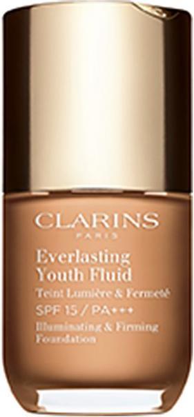 Immagine prodotto Clarins Fluido Giovinezza Eterna (108,5 Anacardi)