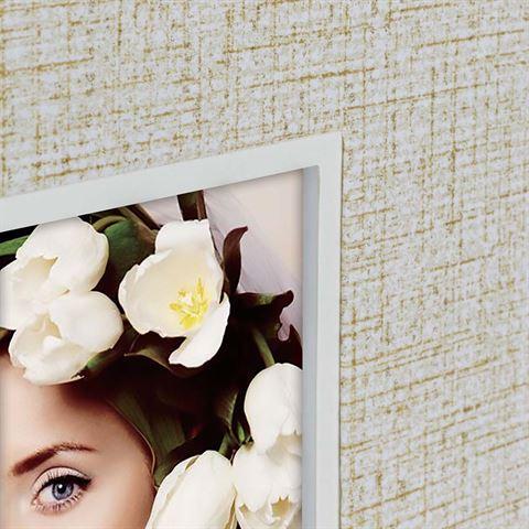 Image du produit ZEP Album photo NKW4620 Slip-in 200 photos 10x15 cm