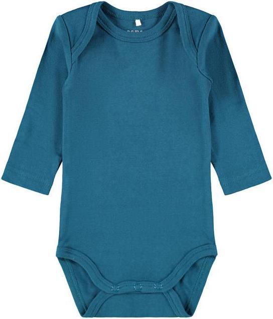 Immagine prodotto Name it Corpo a 3 pezzi (74)