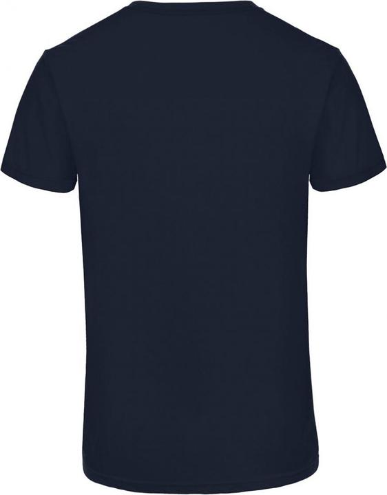 Image du produit B&C Triblend Sport T-shirt (S)