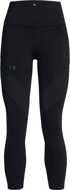 Under Armour Leggings 3/4 Elite Femmes