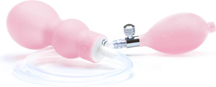 Actual product image Aniball pelvic floor and birth trainer (355 g)