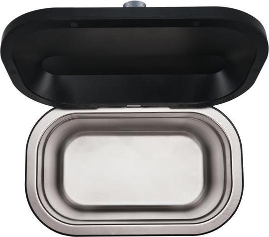 Actual product image Sunlu Ultrasonic Cleaner (2700 ml)