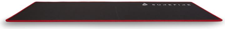 Produktbild SureFire Silent Flight 680 (L)