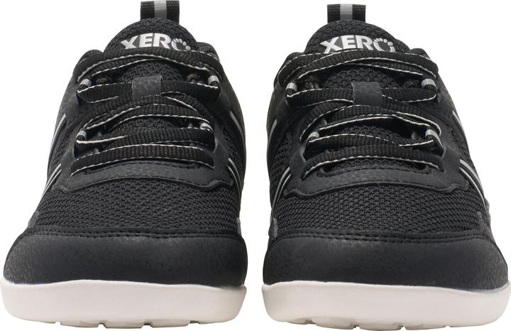Immagine prodotto Xero Shoes Kid's Prio (36)