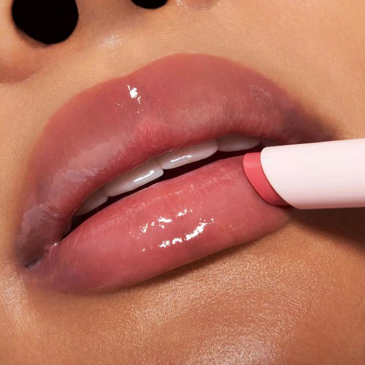 Produktbild Catrice Lip Gloss Melt and Shine