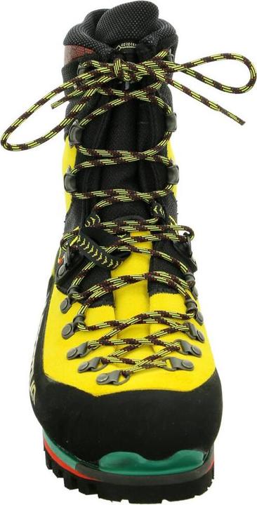 Image du produit La Sportiva Nepal Evo GTX (46)
