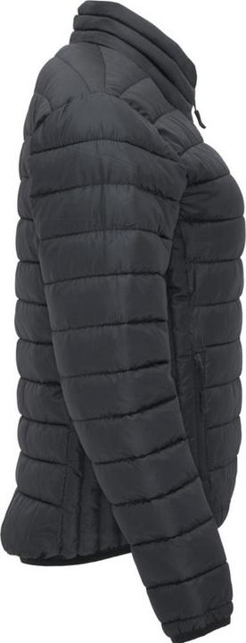 Actual product image Alpinia Womens/Ladies Finland Insulated Jacket (L)