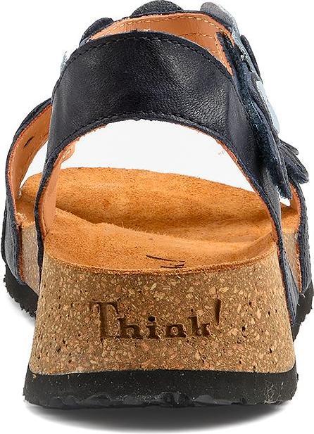 Produktbild Think! Koak 322 (39)