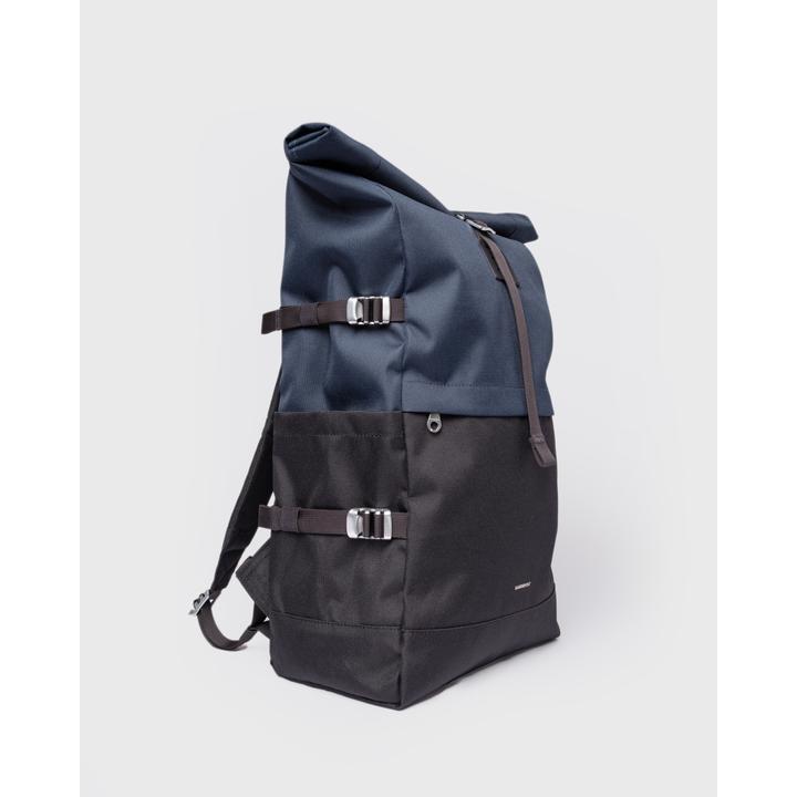 Actual product image Sandqvist Icon Rolltop Backpack 26 (26 l)