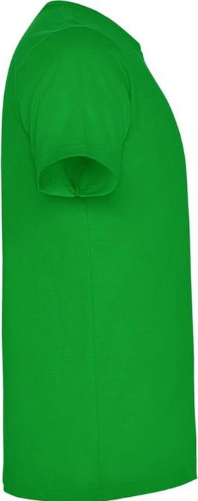 Actual product image Alpinia Mens Dogo Premium T-Shirt (L)