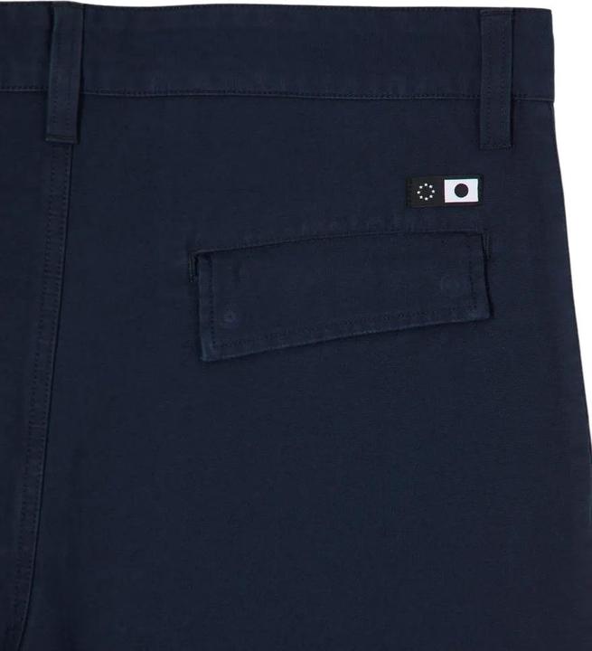 Immagine prodotto Edwin shorts back sateen (36)