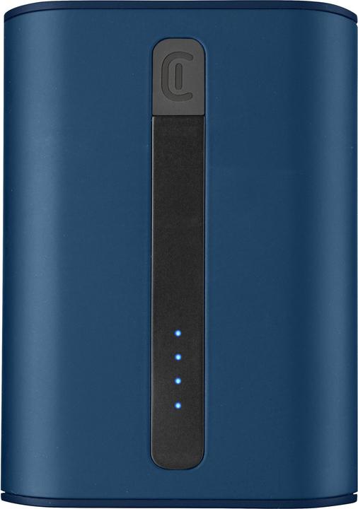 Produktbild Cellularline Thunder (10000 mAh, 20 W, 37 Wh)