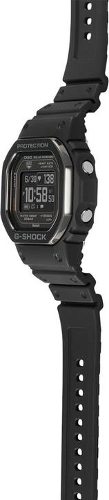 Immagine prodotto G-Shock DW-H5600MB-1ER (44 mm)