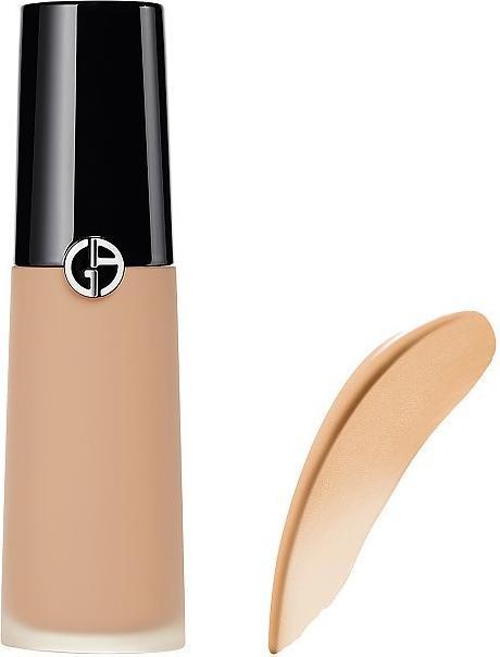 Actual product image Giorgio Armani Luminous Silk Concealer 2 (2)