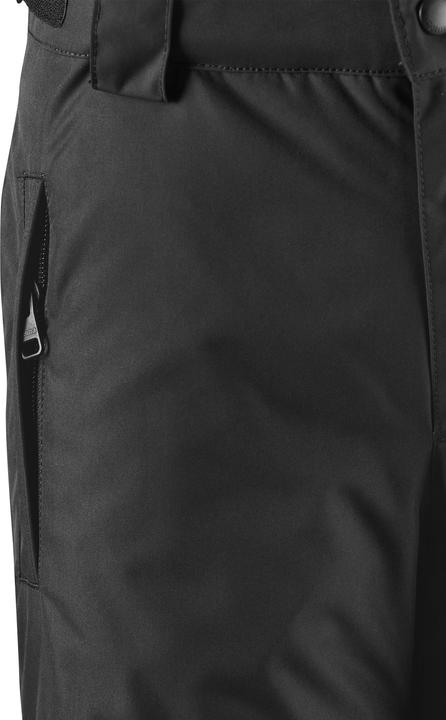 Actual product image Reima tec children snow trousers Wingon (134)