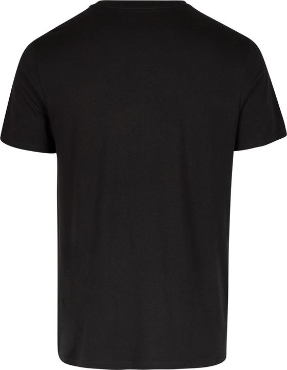 Immagine prodotto O'Neill Maglietta con logo (XS)