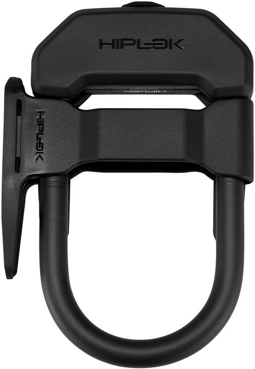 Actual product image HipLok Dxf (15 cm)