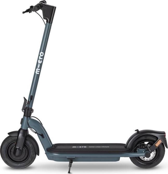Actual product image Micro X11 (20 km/h, 35 km, 350 W)