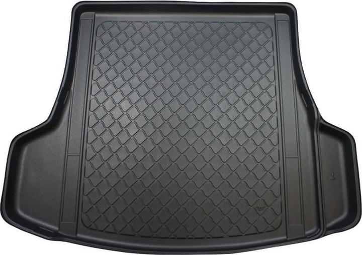 Actual product image ProPlus Trunk tub for Kia Optima Sportswagon from 2016 until today