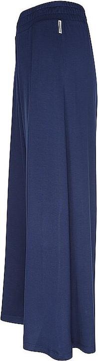Produktbild Armedangels Culotte KAARO (XXL)