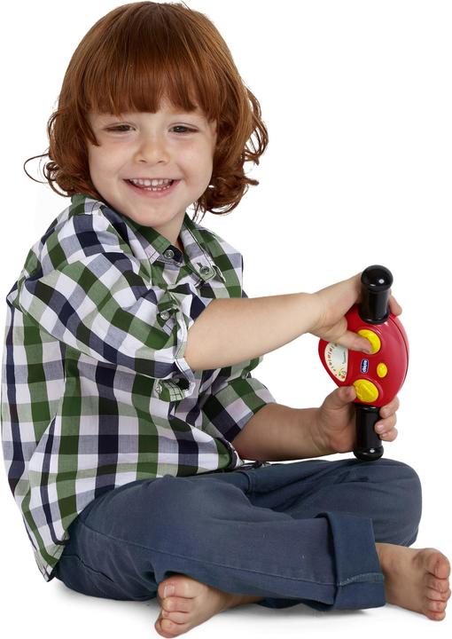 Immagine prodotto Chicco Vespa