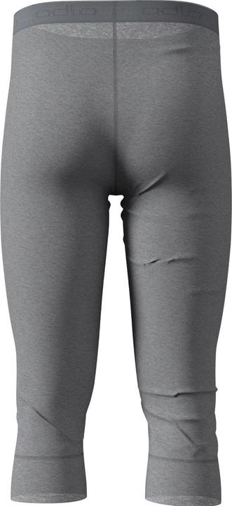 Image du produit Odlo Pantalon 3/4 Suw Natural (L)
