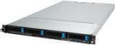 Produktbild ASUS Server BAB Rack AMD EPYC RS500A-E12-RS4U/1G/800W/4NVMe
